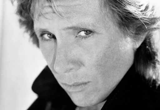 Image result for Benny Mardones